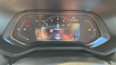 Renault Clio 1.0 TCe 90 Evolution 5dr Petrol Hatchback